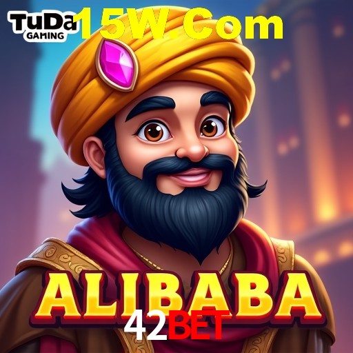 Desvendando o Mundo dos Jogos Virtuais na 42Bet