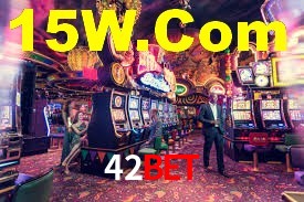 Explore as vantagens do 42Bet: serviço profissional e confiabilidade