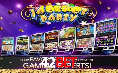 42Bet - Login Methods