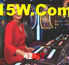 Instant EasyPaisa 42Bet