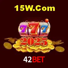 Sistemas de Segurança 42Bet
