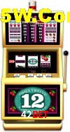 Games Directory 42Bet