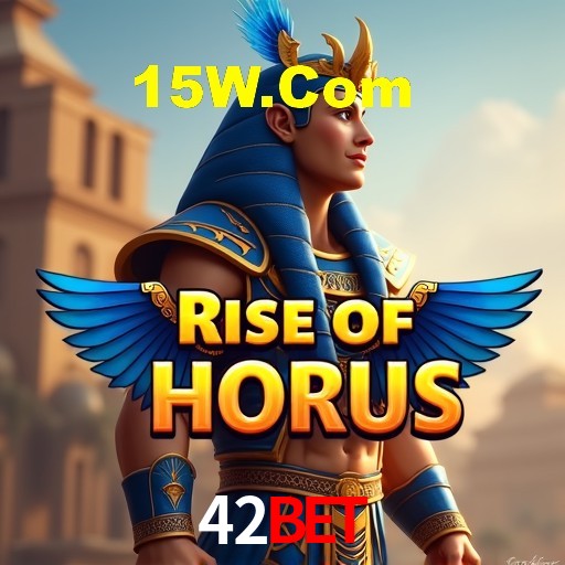 Estratégias Crash Games 42Bet