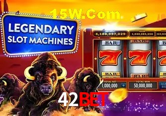 42Bet - Security