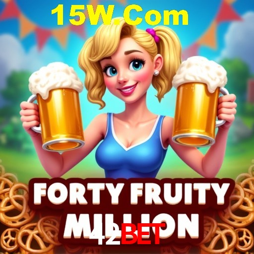 Descubra a Magia dos Jogos de Arcade no 42Bet