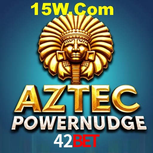 Seasonal Promotions 42Bet