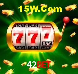 Casino Ao Vivo 42Bet