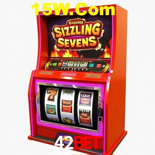 APP oficial da 42Bet para mobile