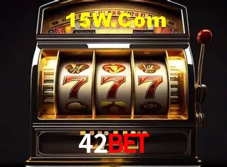 42Bet - Support