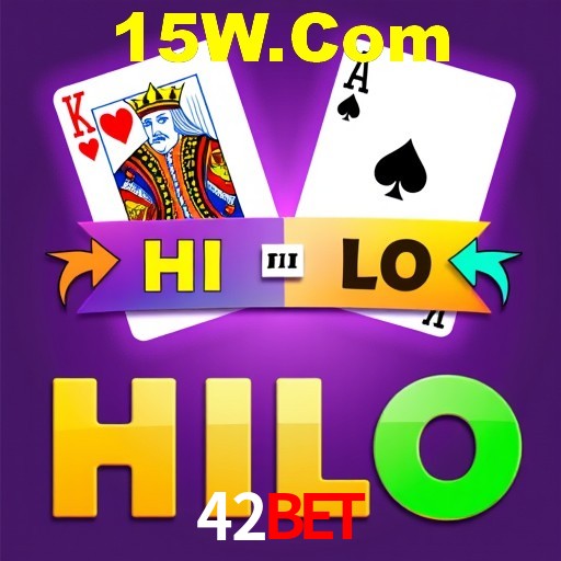Jogos Exclusivos 42Bet