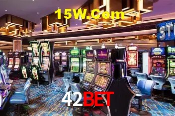 42Bet Fortaleza - Reviews