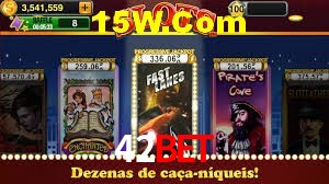 Live Casino 42Bet