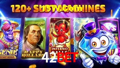 42Bet Salvador - Support