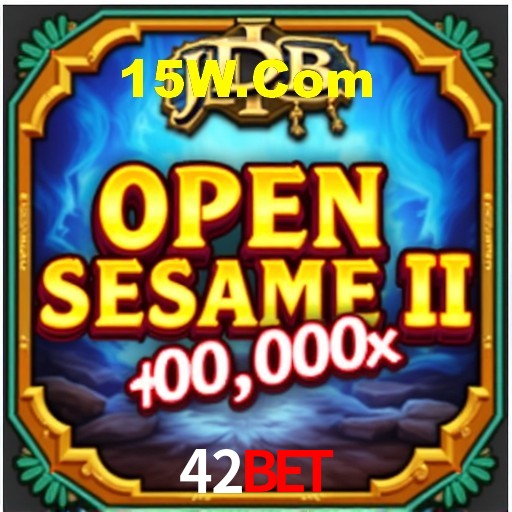 Jogo Aviator 42Bet
