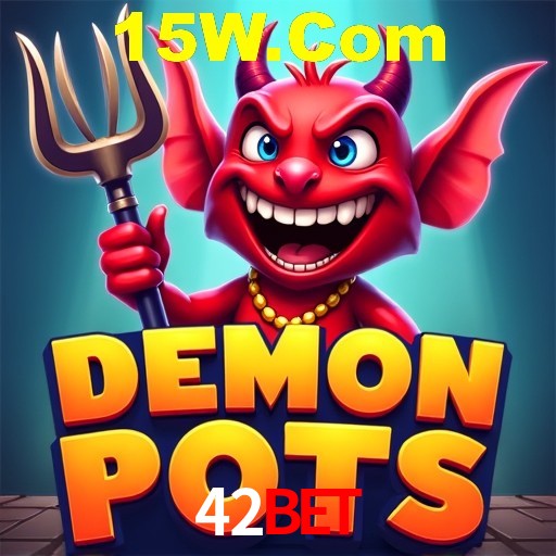 A Revolução dos Aplicativos de Jogos no 42Bet
