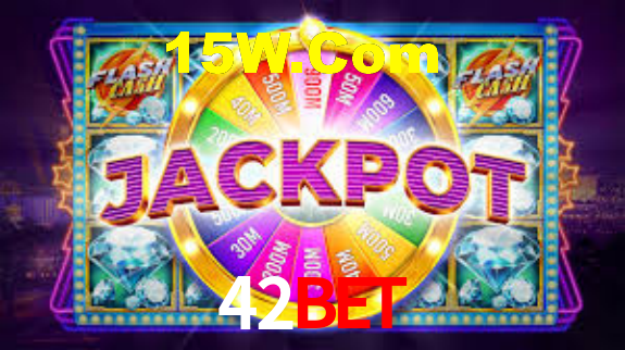42Bet