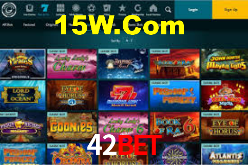 42Bet: Jogue Crash e Experimente Alta Recompensa Instantânea