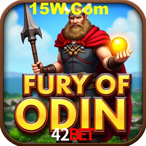 Desvendando o Mundo dos Jogos Virtuais na 42Bet