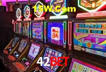 42Bet - Rápido Acesse