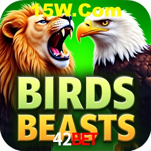Interface do App 42Bet