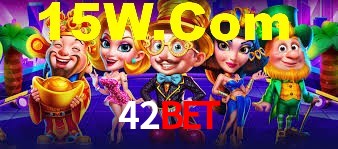 Daily Bonuses 42Bet