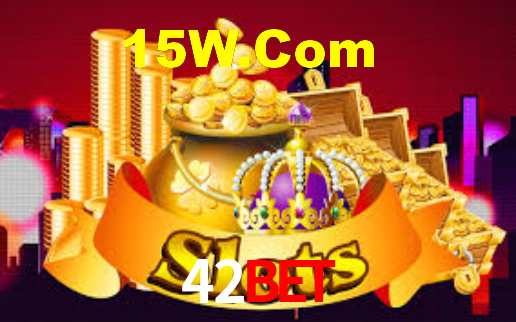 42Bet App - Aplicativo Móvel Oficial