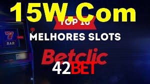 Exclusive Games 42Bet