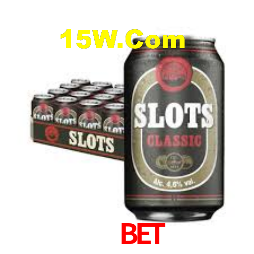 42Bet: Seu Cassino Premiado com Pagamentos Rápidos