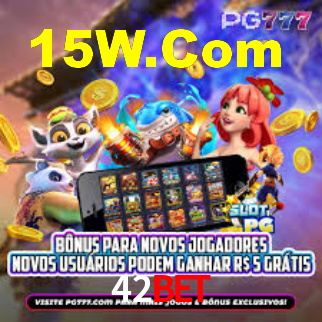 42Bet