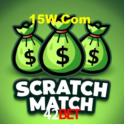Estatísticas Esportivas 42Bet