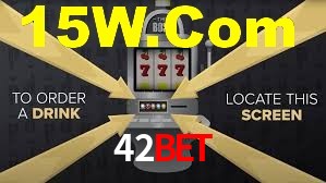Live Casino 42Bet
