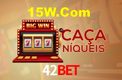 42Bet App