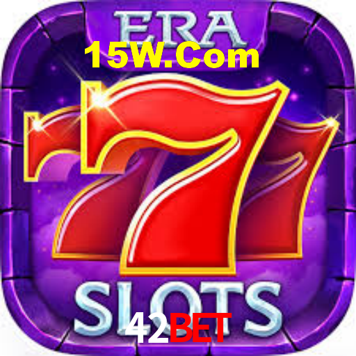 42Bet,42Bet App