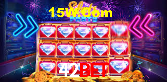 42Bet - App Features