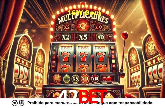 Secure Login 42Bet