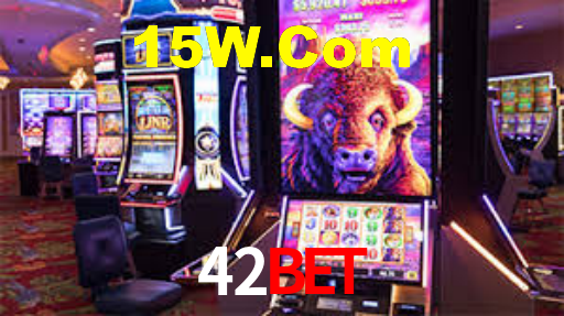 42Bet,42Bet App