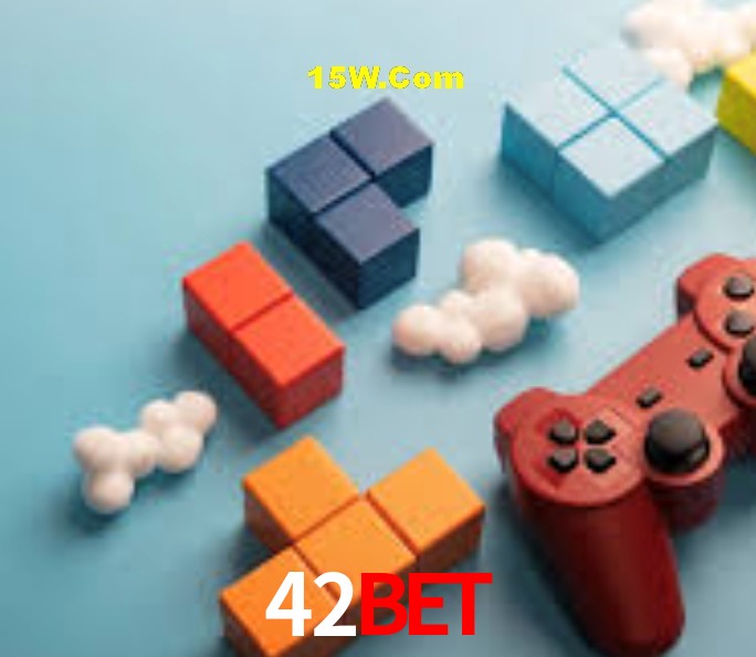 Avaliações dos Jogadores 42Bet