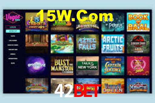 42Bet