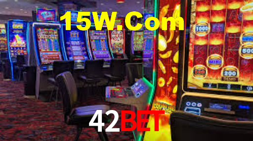Experimente o Login Seguro Premium no 42Bet