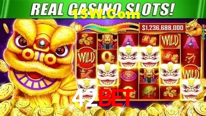42Bet Brasília - Betting Features