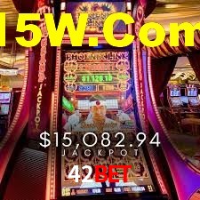 Crash Games Statistics 42Bet