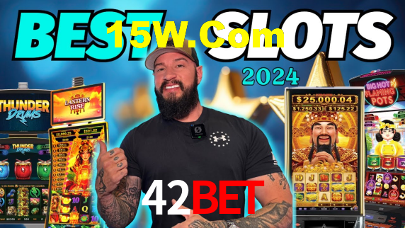 42Bet,42Bet App