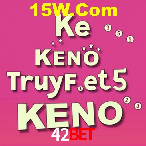 PIX Instantâneo 42Bet