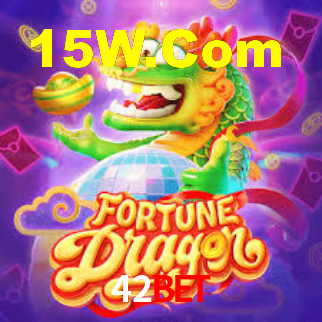42Bet App