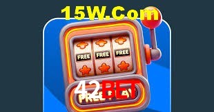 Statistics 42Bet
