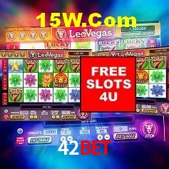 42Bet Fortaleza - Sports Winners