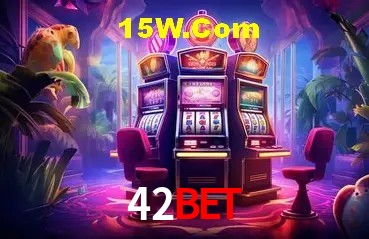 Login Seguro 42Bet
