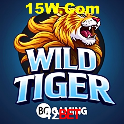 Descubra o Programa VIP da 42Bet: Vantagens Exclusivas para Jogadores