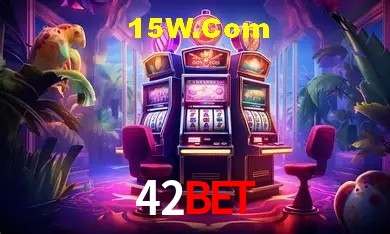 42Bet Belo Horizonte - Promo Tips