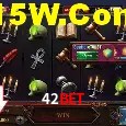 Promoção Relâmpago 42Bet